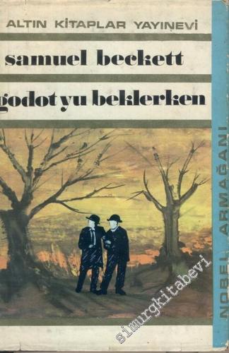 Godot'yu Beklerken / Oyunun Sonu -        1969