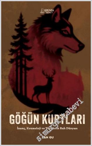 Göğün Kurtları -        2025