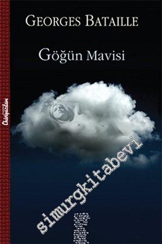 Göğün Mavisi -