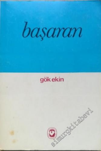 Gök Ekin -        1975