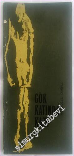 Gök Katında Kaza -        1963