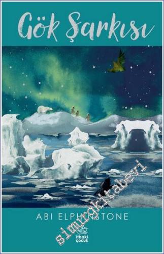 Gök Şarkısı -        2023