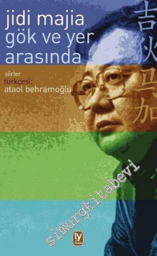 Gök ve Yer Arasında -