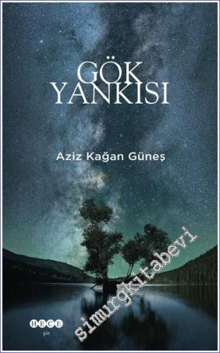 Gök Yankısı - 2023