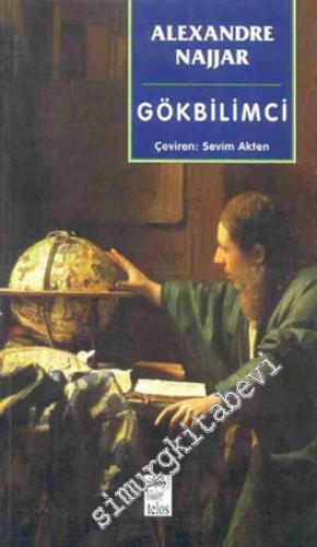 Gökbilimci -        1999