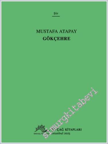 Gökçehre -        2025