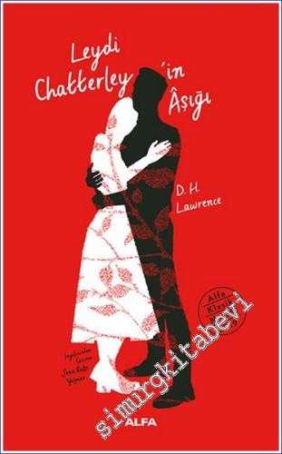 Gökkuşağı CİLTLİ -        2019