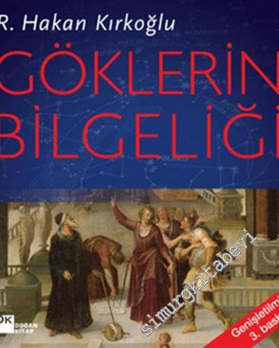 Göklerin Bilgeliği