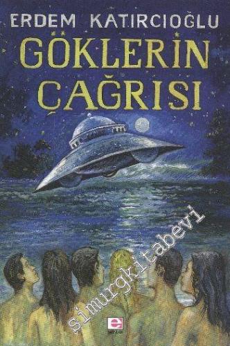 Göklerin Çağrısı -