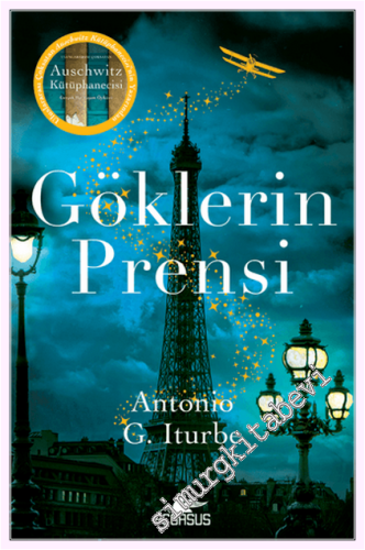 Göklerin Prensi -         2023