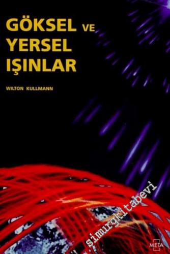 Göksel ve Yersel Işınlar: Radyestezi Rehberi