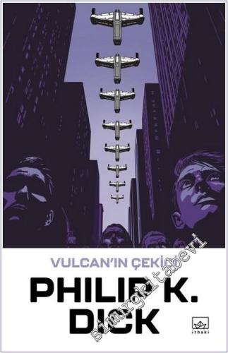 Gökteki Göz - 2026