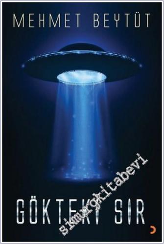 Gökteki Sır -        2018