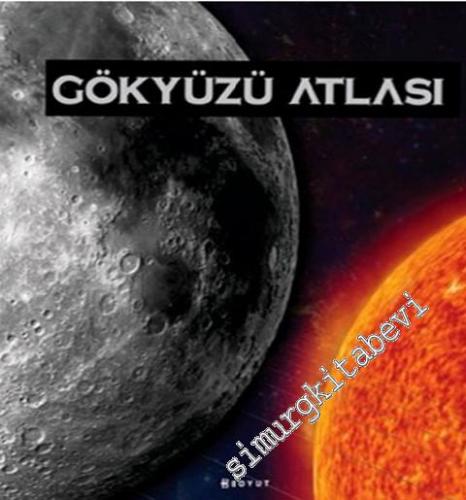 Gökyüzü Atlası -