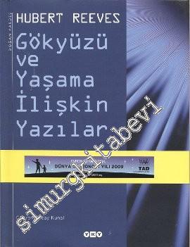 Gökyüzü ve Yaşama İlişkin Yazılar -