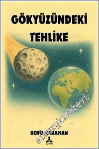 Gökyüzündeki Tehlike -        2025