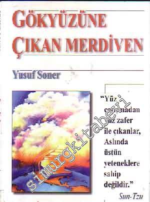 Gökyüzüne Çıkan Merdiven -        2000