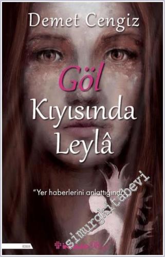 Göl Kıyısında Leyla -        2025