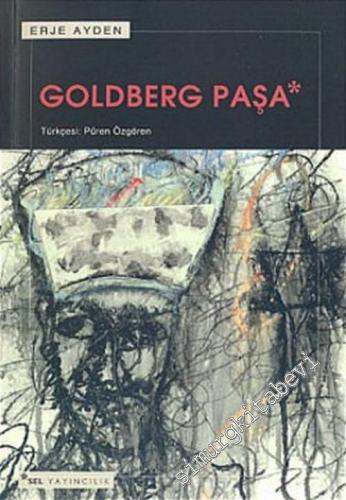 Goldberg Paşa -        2005