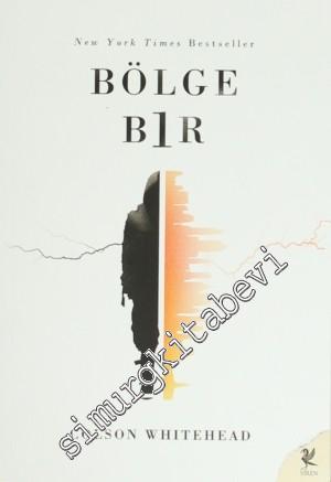 Gölge Bir -