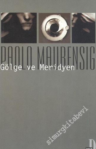 Gölge ve Meridyen -        2000