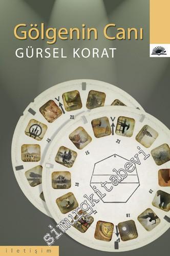 Gölgenin Canı -