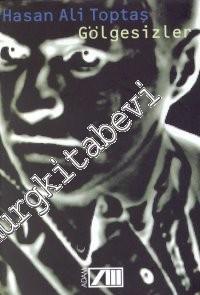 Gölgesizler -        2000