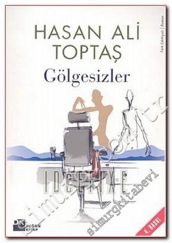 Gölgesizler -        2006