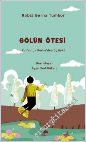 Gölün Ötesi -        2025