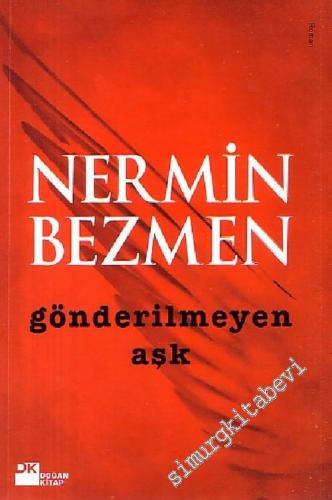 Gönderilmeyen Aşk -