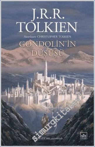 Gondolin'in Düşüşü - 2024
