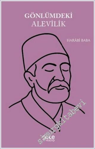 Gönlümdeki Alevilik -        2025
