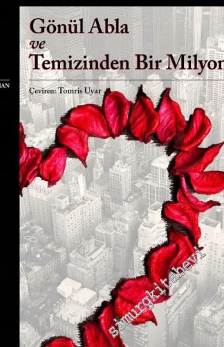 Gönül Abla ve Temizinden Bir Milyon -        2016