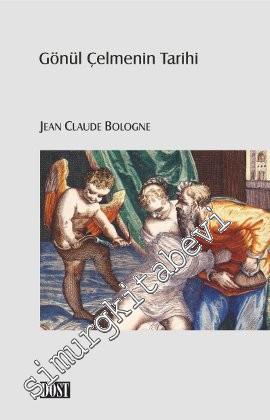 Gönül Çelmenin Tarihi -        2011