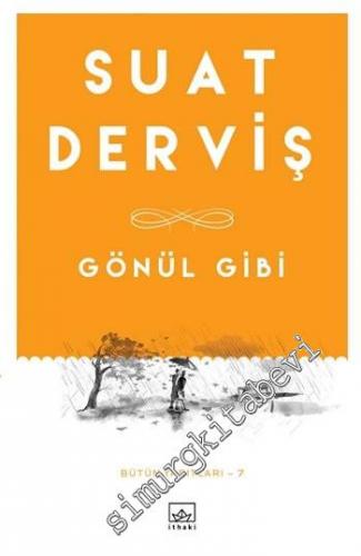 Gönül Gibi -