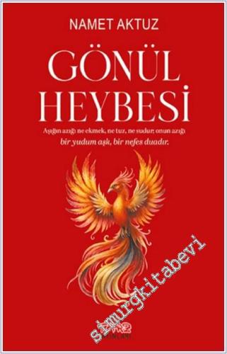 Gönül Heybesi -        2025