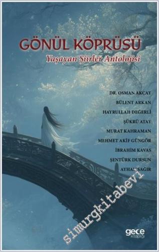 Gönül Köprüsü -        2025