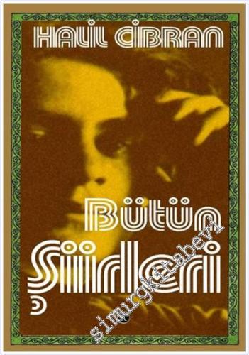 Gönül Sırları -        2005