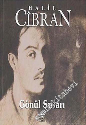 Gönül Sırları -        2005
