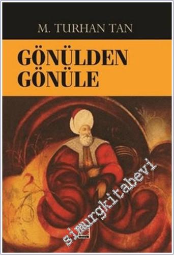 Gönülden Gönüle -        2025