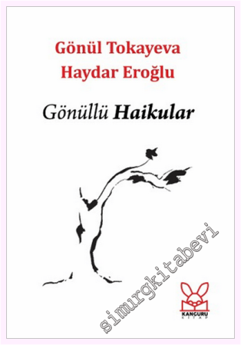 Gönüllü Haikular -