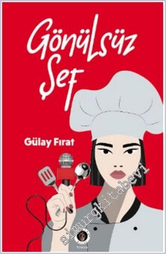 Gönülsüz Şef -        2025