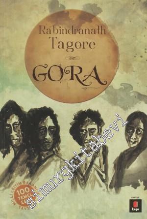 Gora -