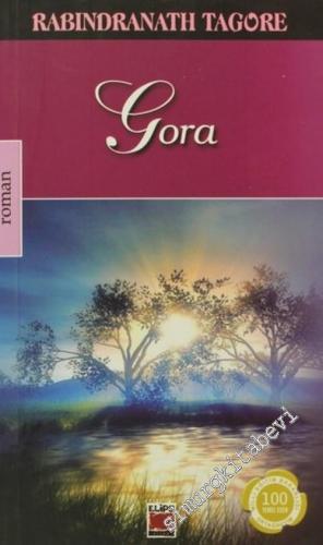 Gora -        2012