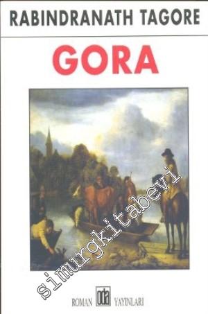 Gora -