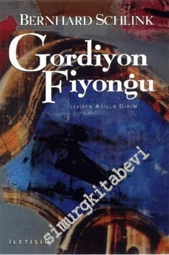 Gordiyon Fiyongu -        1998