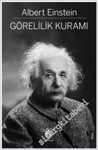 Görelilik Kuramı - 2026