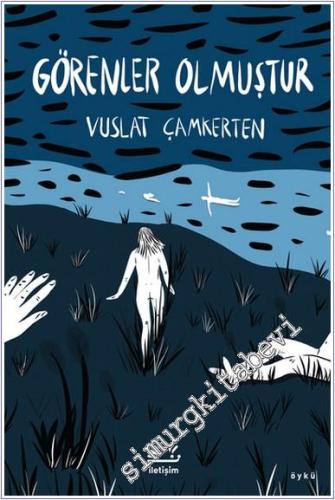 Görenler Olmuştur -        2021