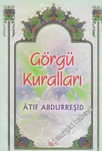 Kalk Yerine Yat -        2023