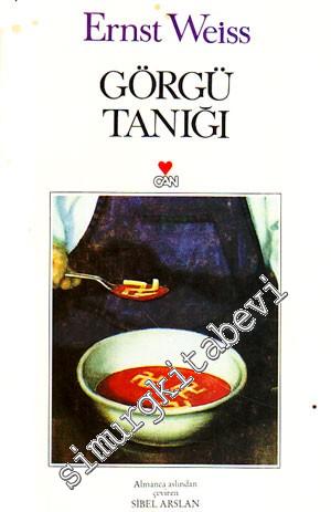 Görgü Tanığı -        1998